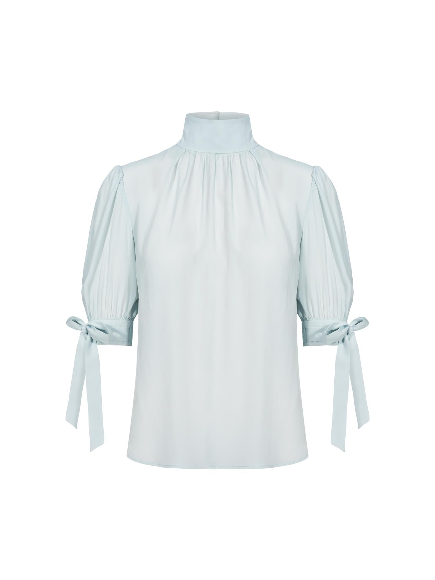 JDM_C0101 Blouse