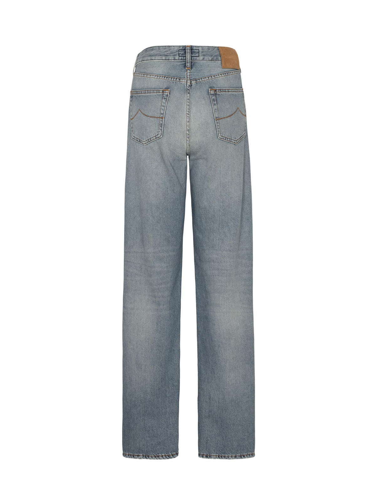 HAILEY Jeans