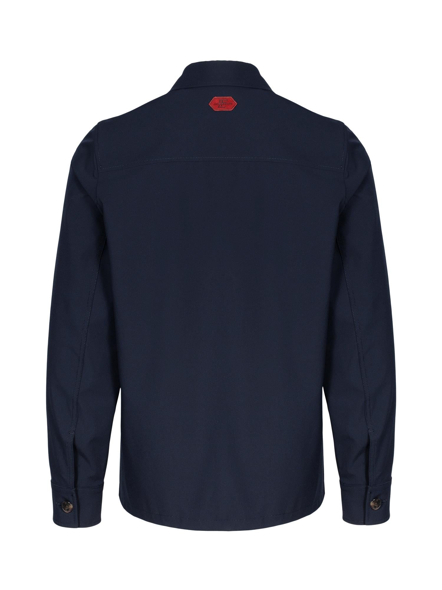 JFM_E0021 Jacket