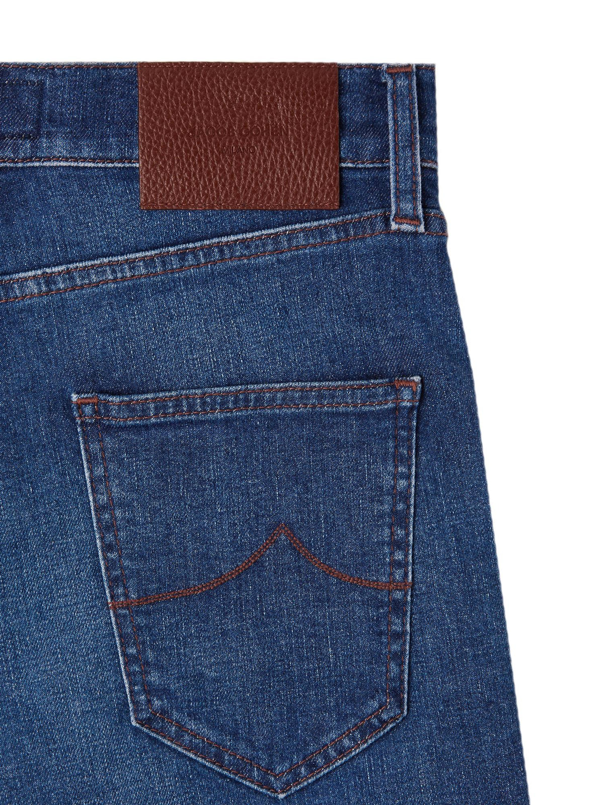 CARA Jeans