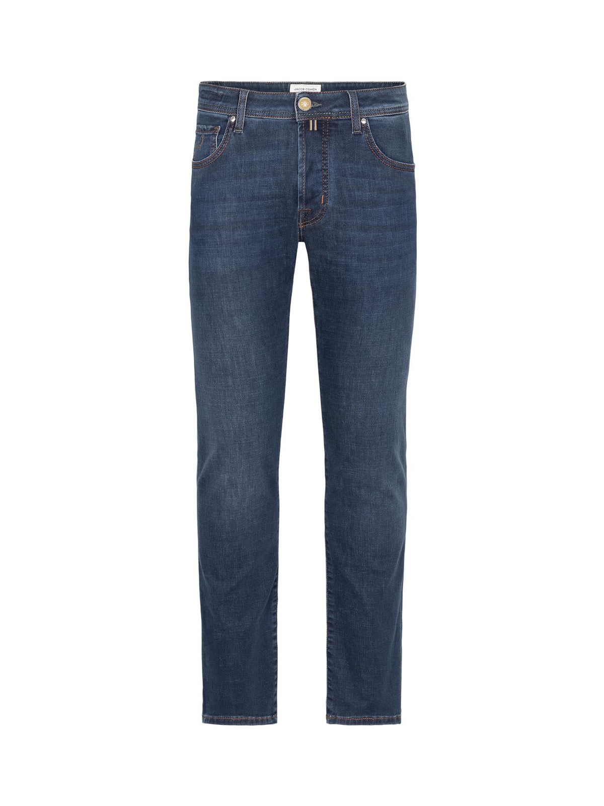 NICK Jeans
