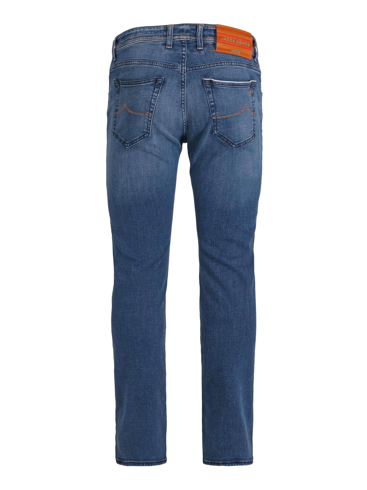 Nick LTD Jeans