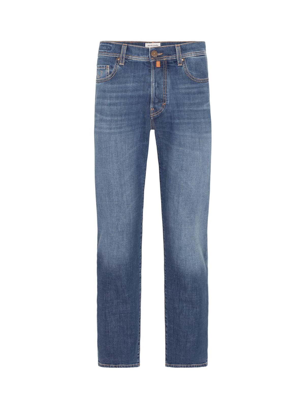 EDO Jeans