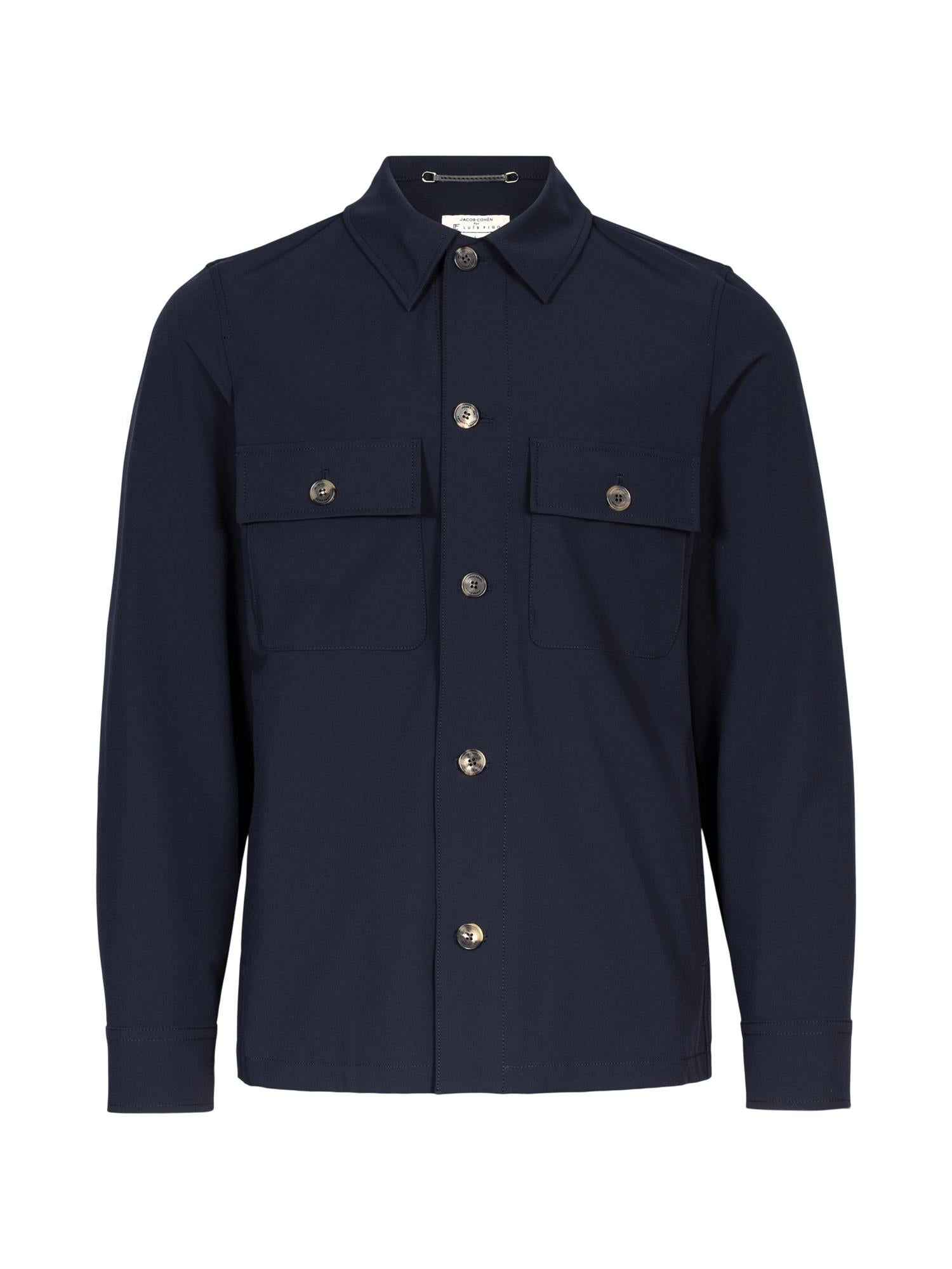 JFM_E0021 Jacket