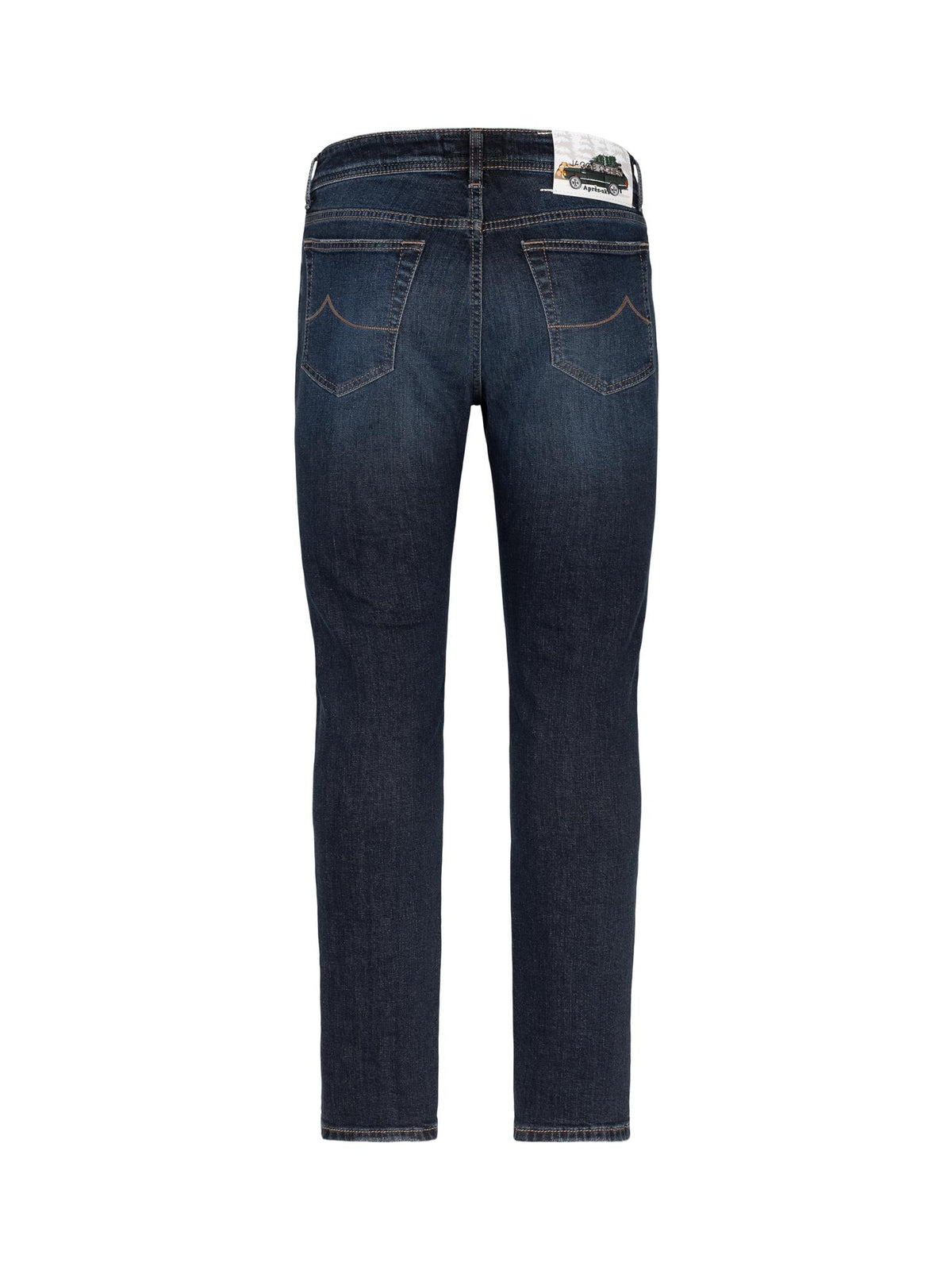 BARD Après Ski Jeans