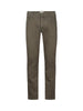 Bard Trousers