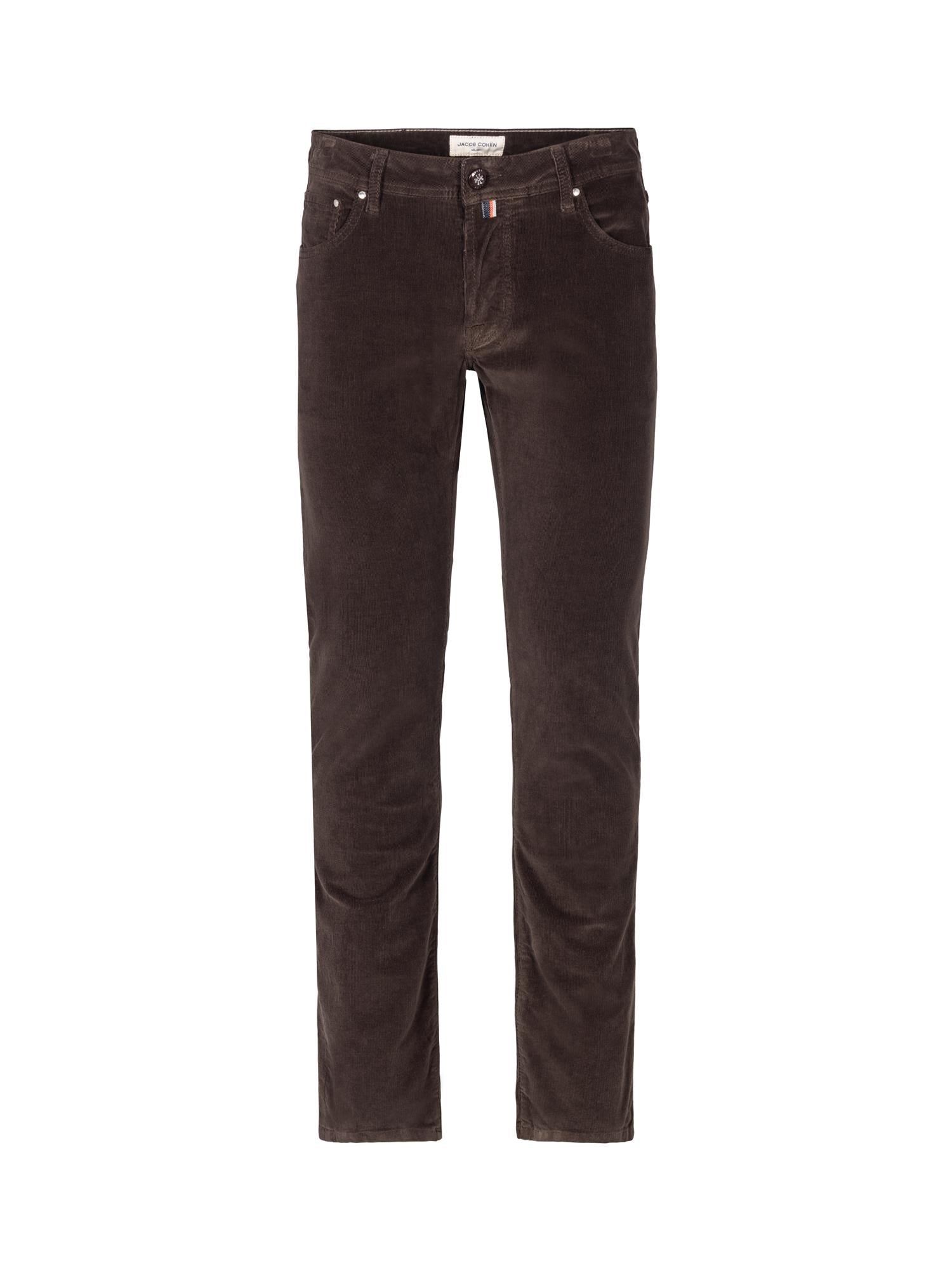 NICK Trousers