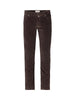 NICK Trousers