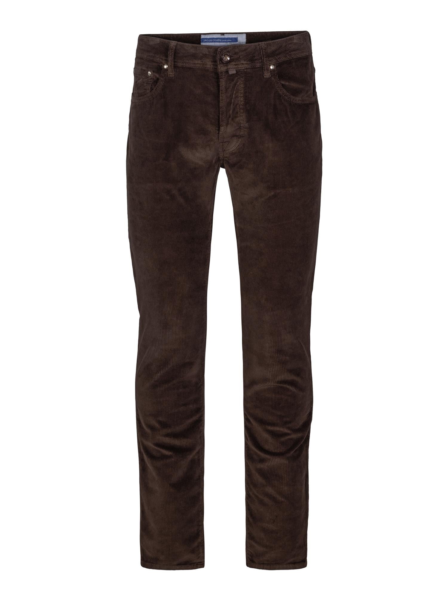 Bard Trousers