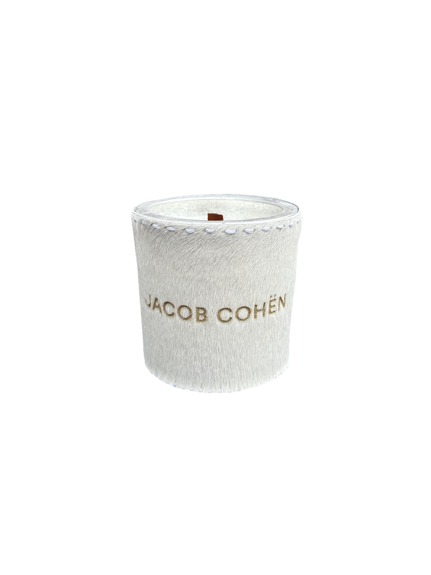 Candle Limited Edition Home