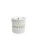 Candle Limited Edition Home