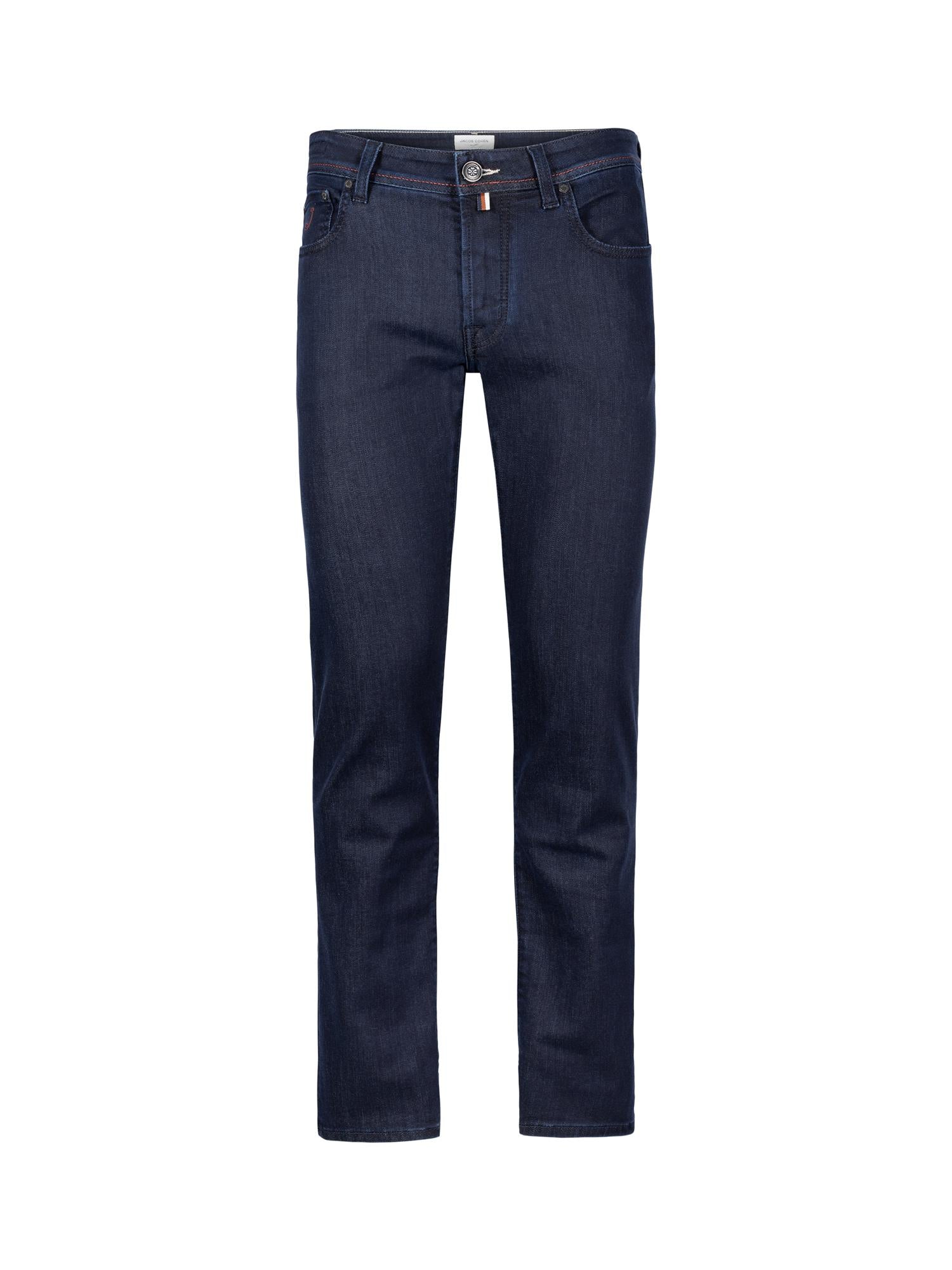 Bard Jeans