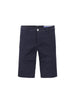 Bob Shorts