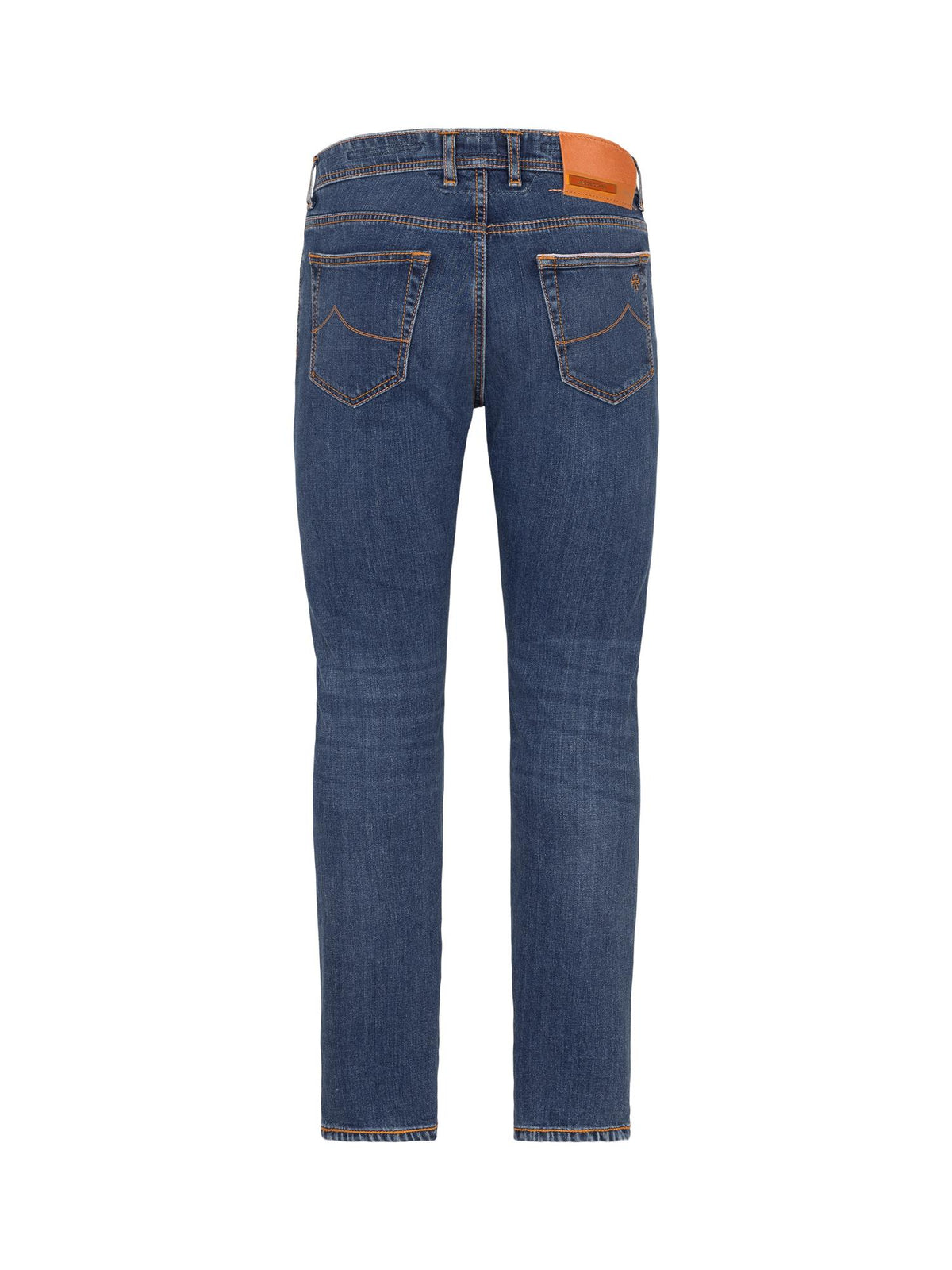 BARD LTD Jeans