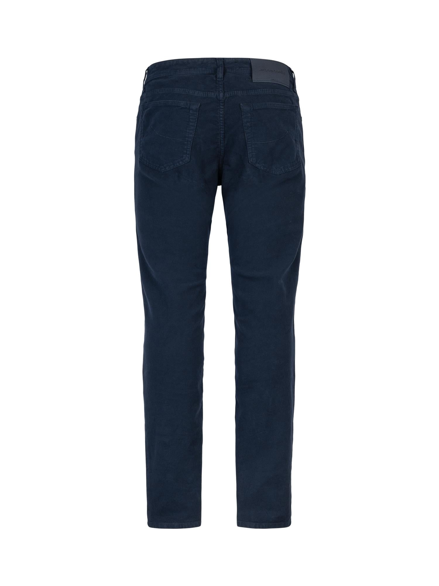 Bard Trousers