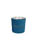 Candle Limited Edition Home