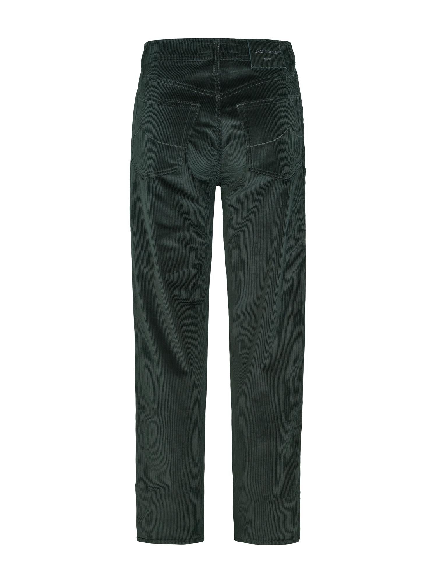 Jane Trousers