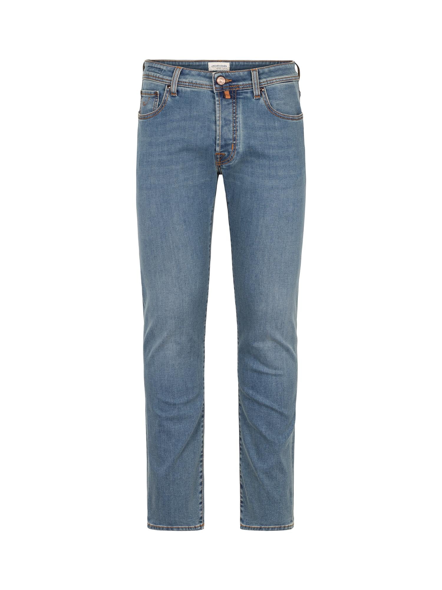 Bard Jeans