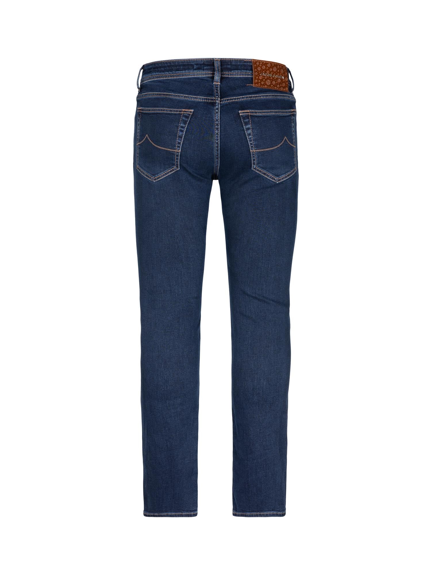 NICK Jeans