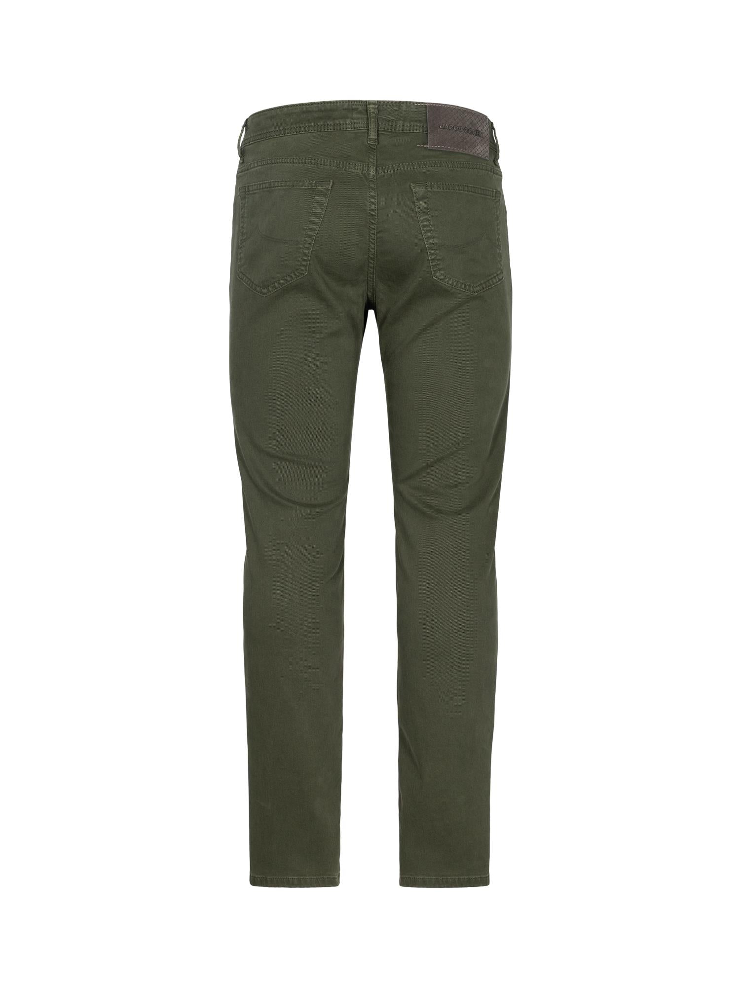 BARD Trousers
