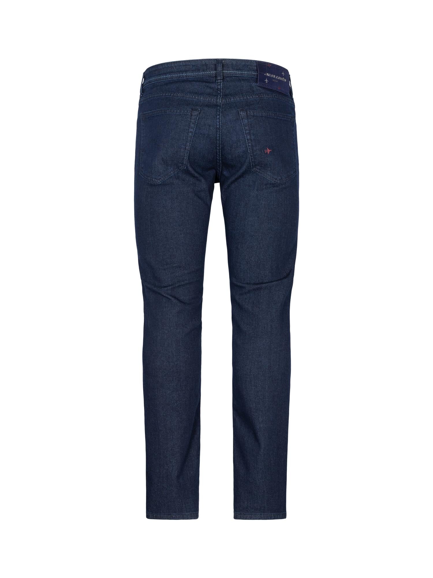 BARD Jeans