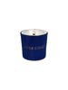 Candle Limited Edition Home
