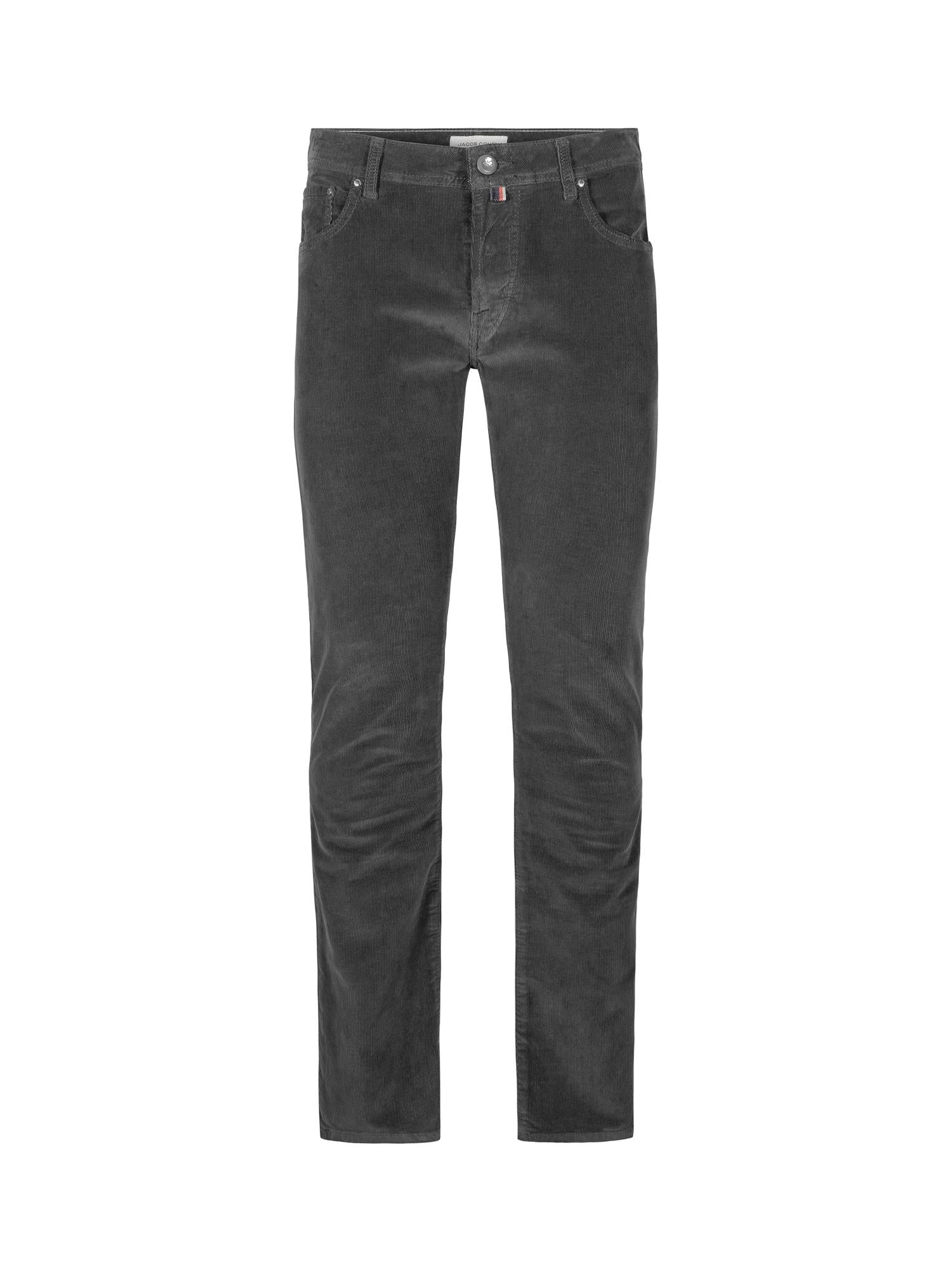 NICK Trousers