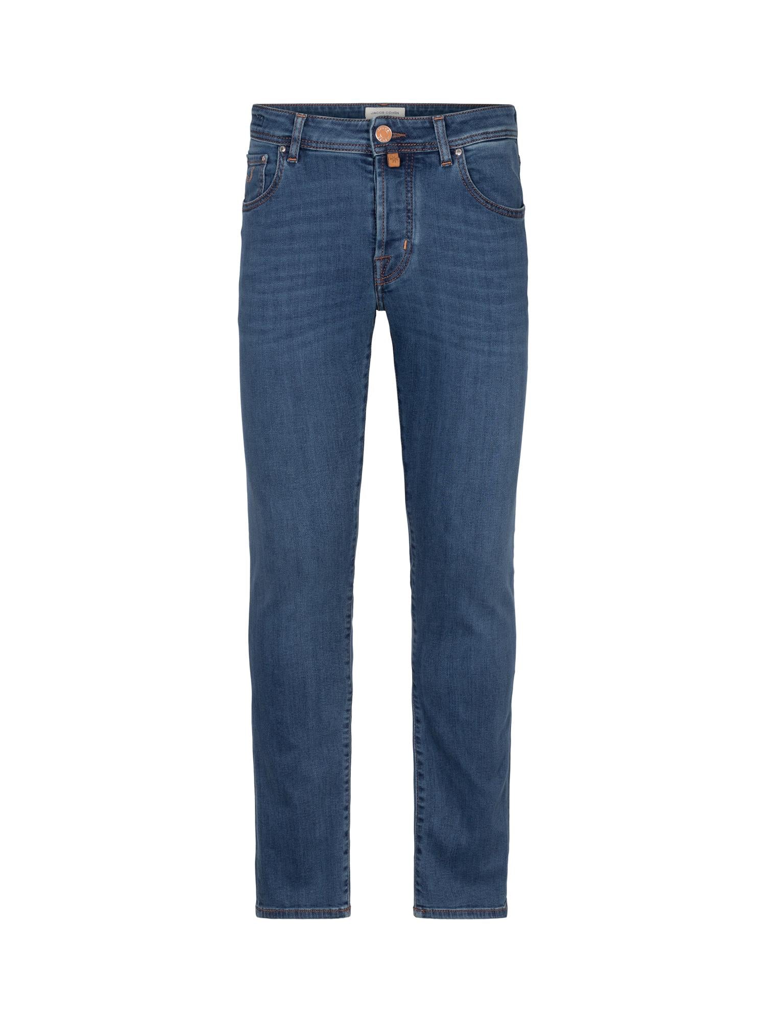 NICK Jeans