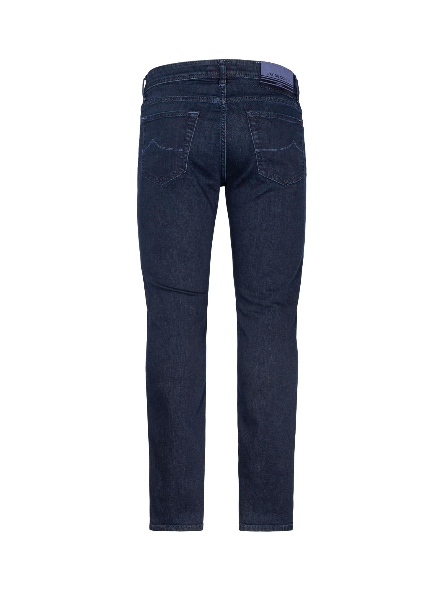 NICK Jeans