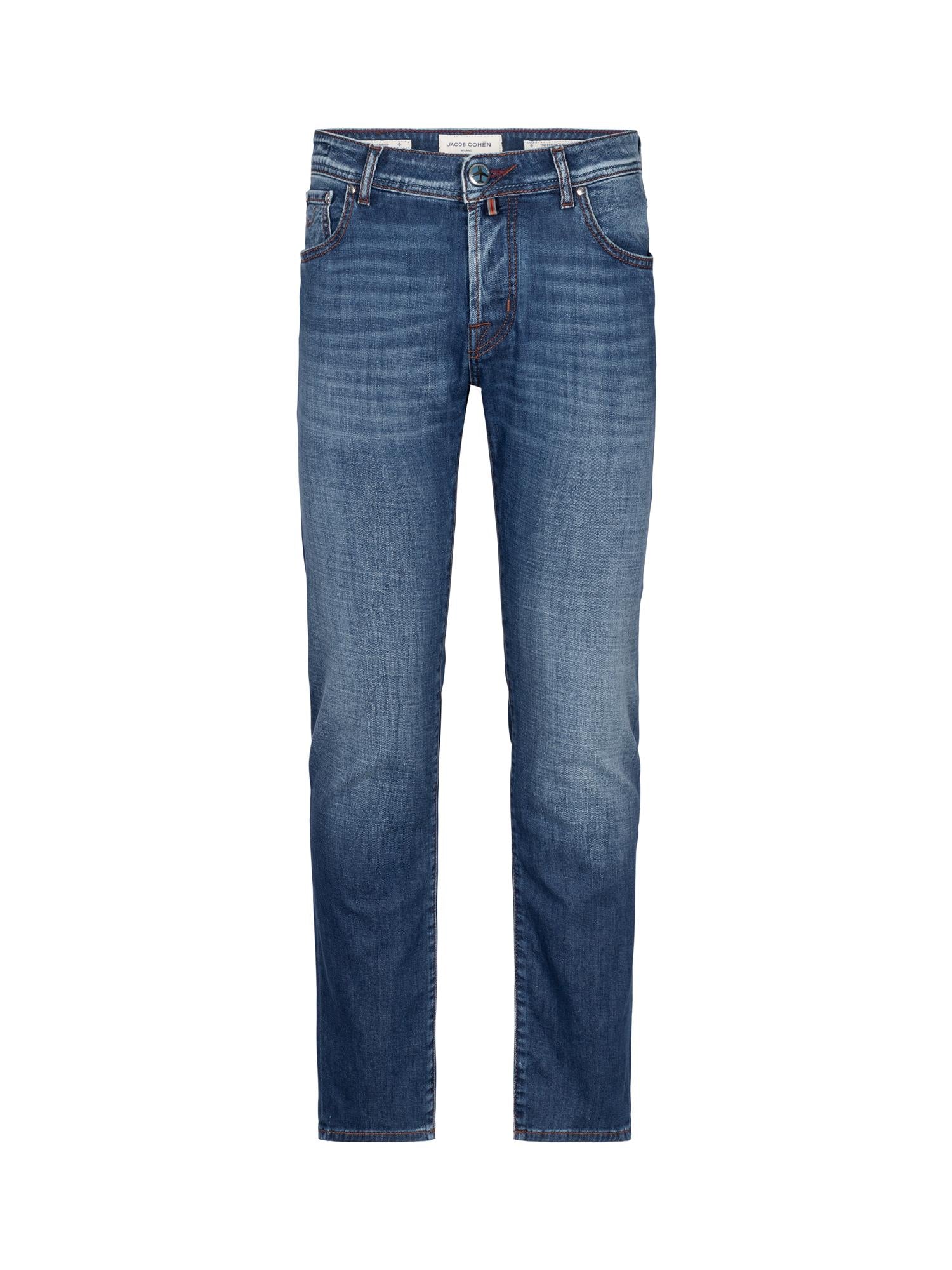 NICK Jeans