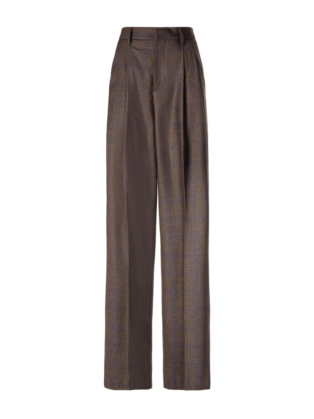 ROBIN Trousers