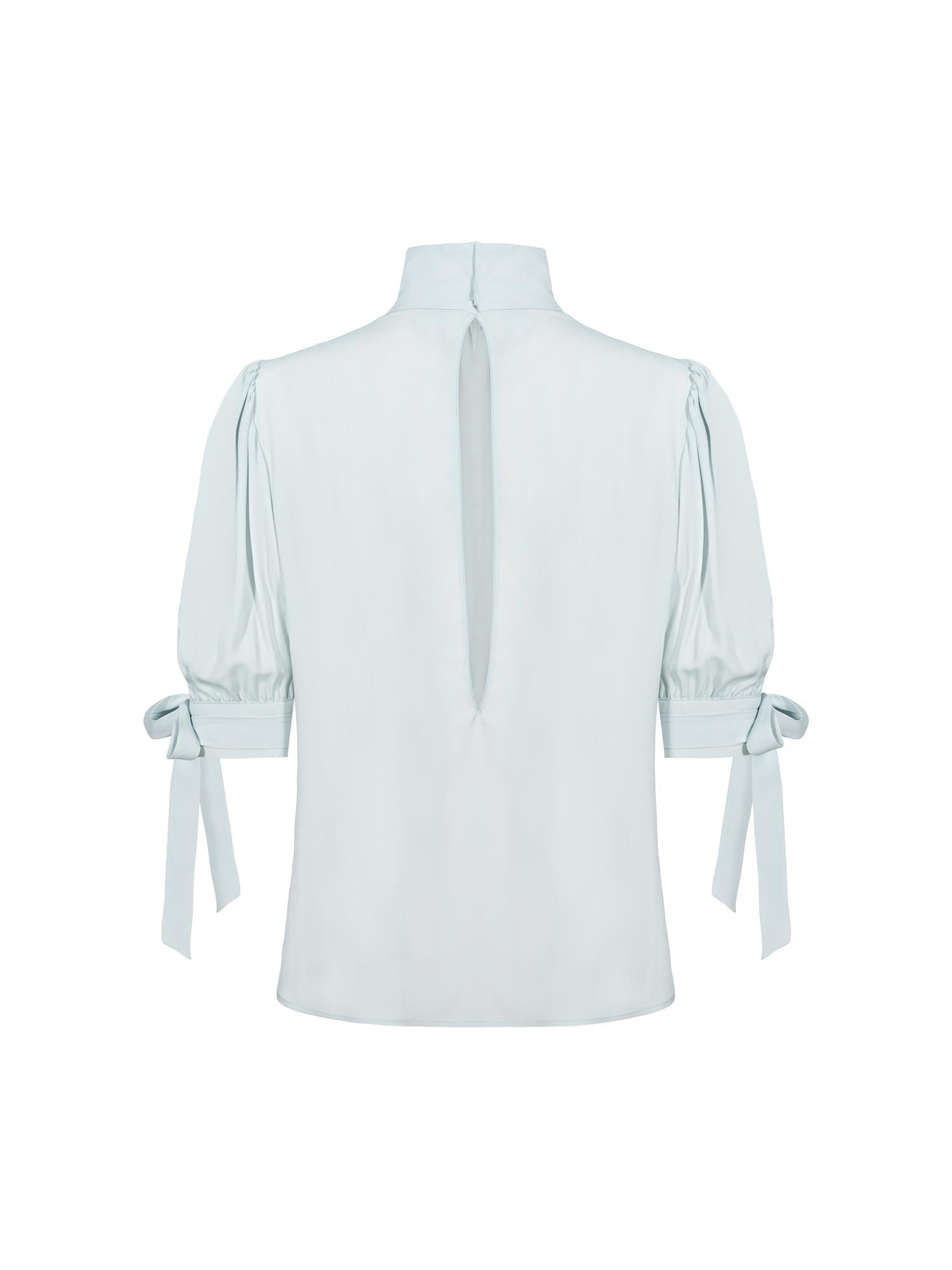 JDM_C0101 Blouse