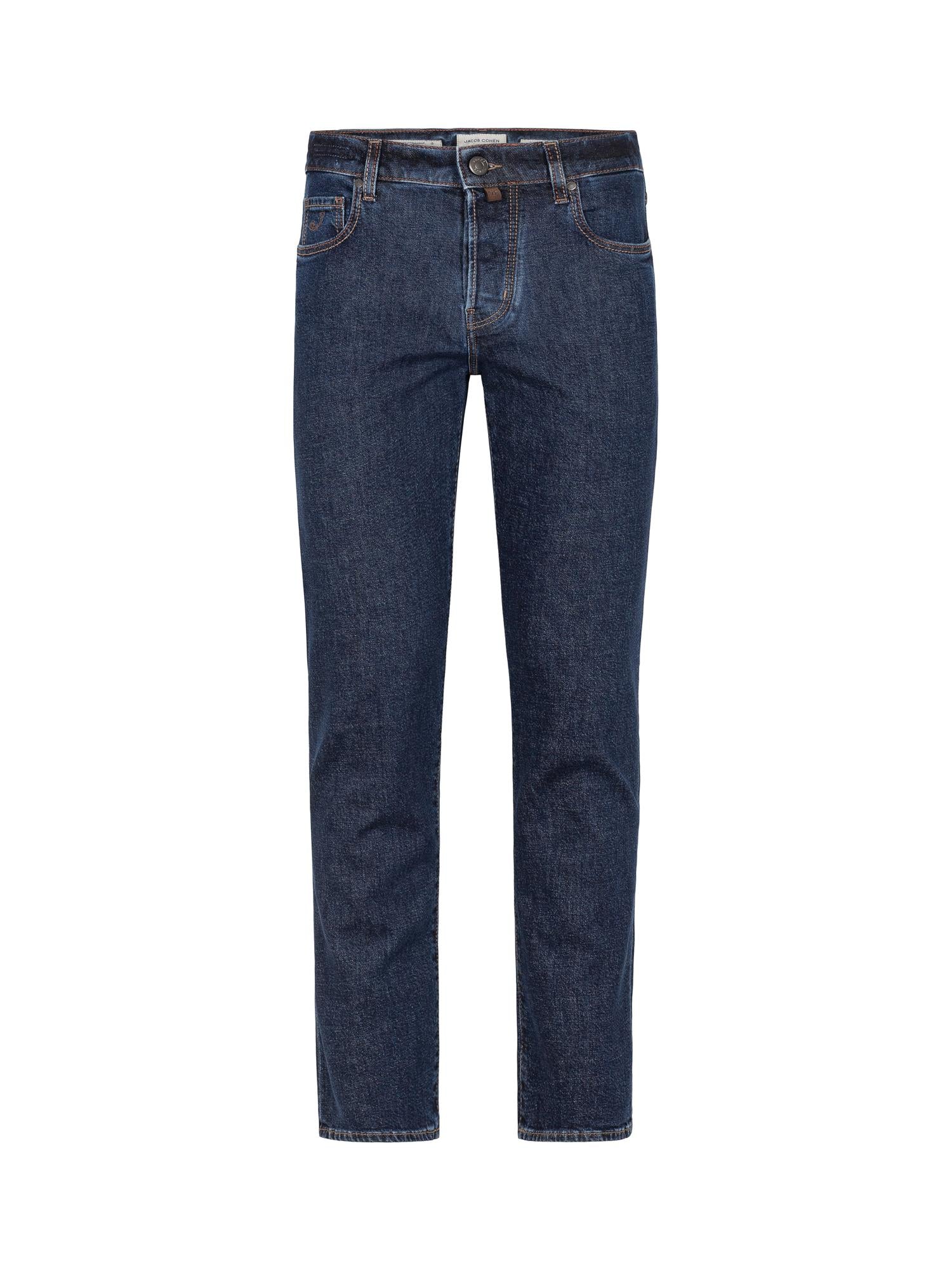 Edo Jeans