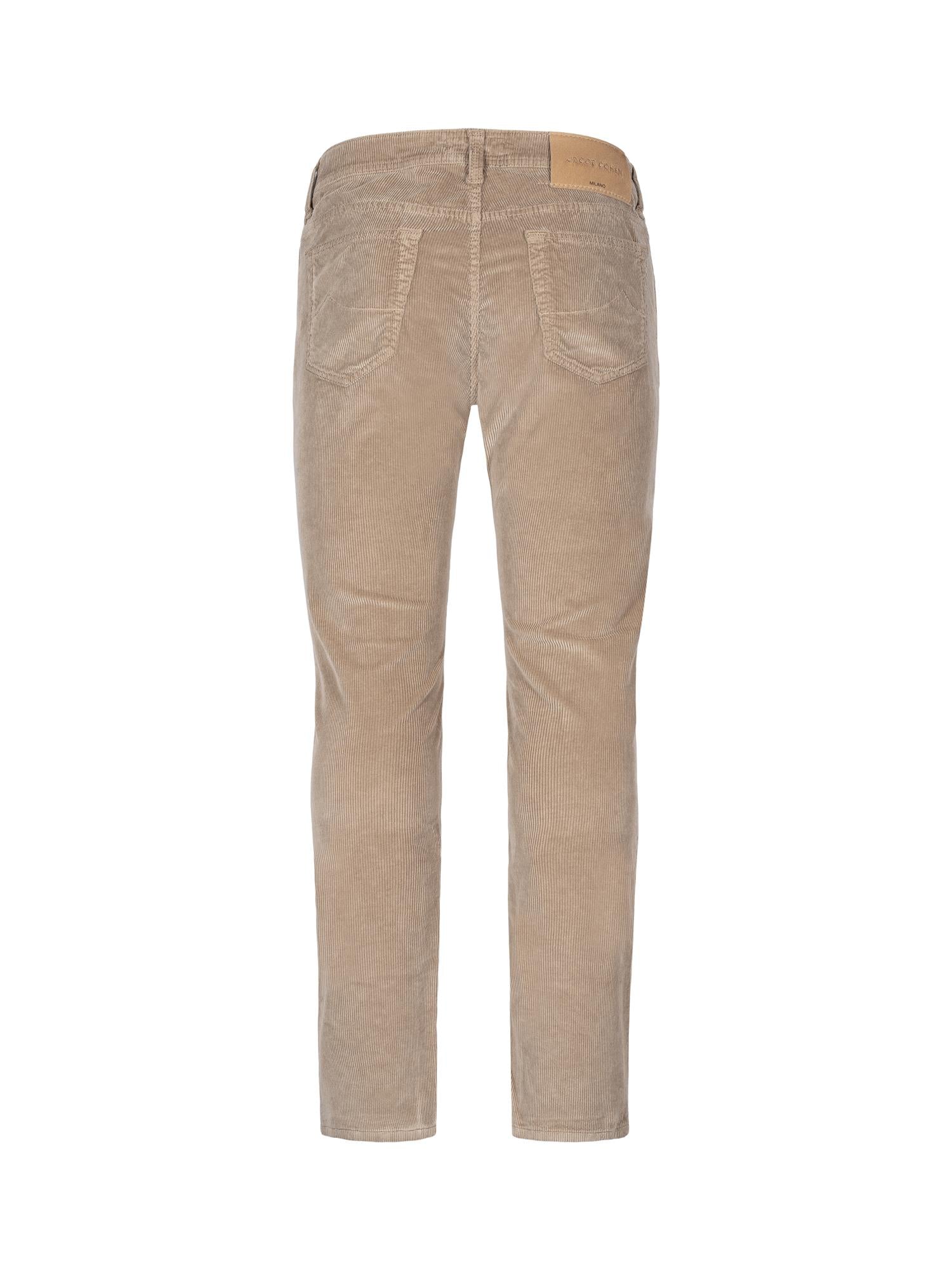 Bard Trousers