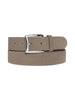 Leather Belt Belt