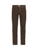 Bard Trousers