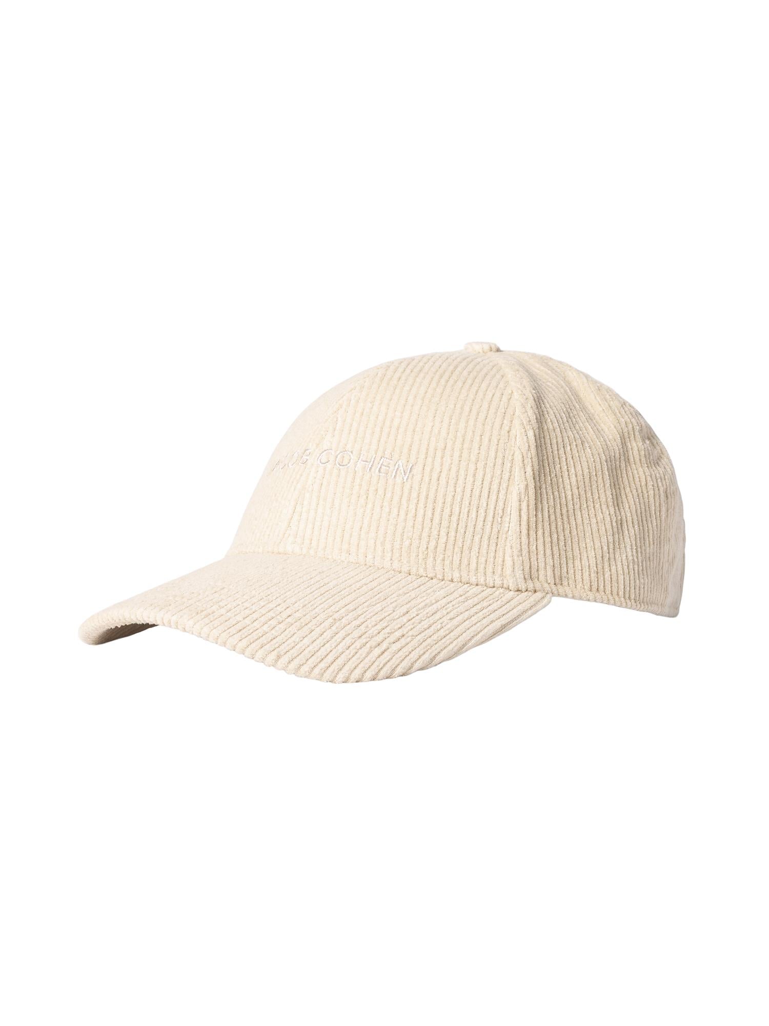 JUM_A0062 Cap