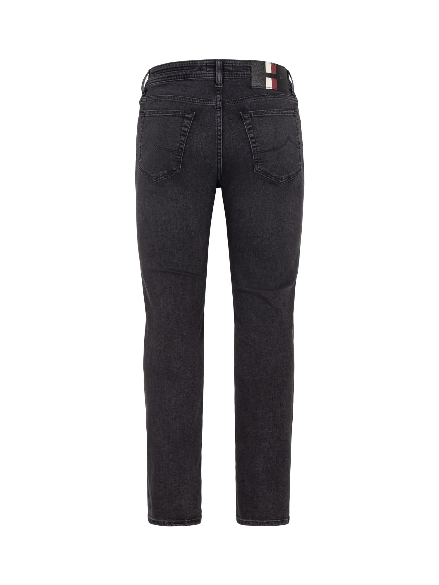 Bard Jeans