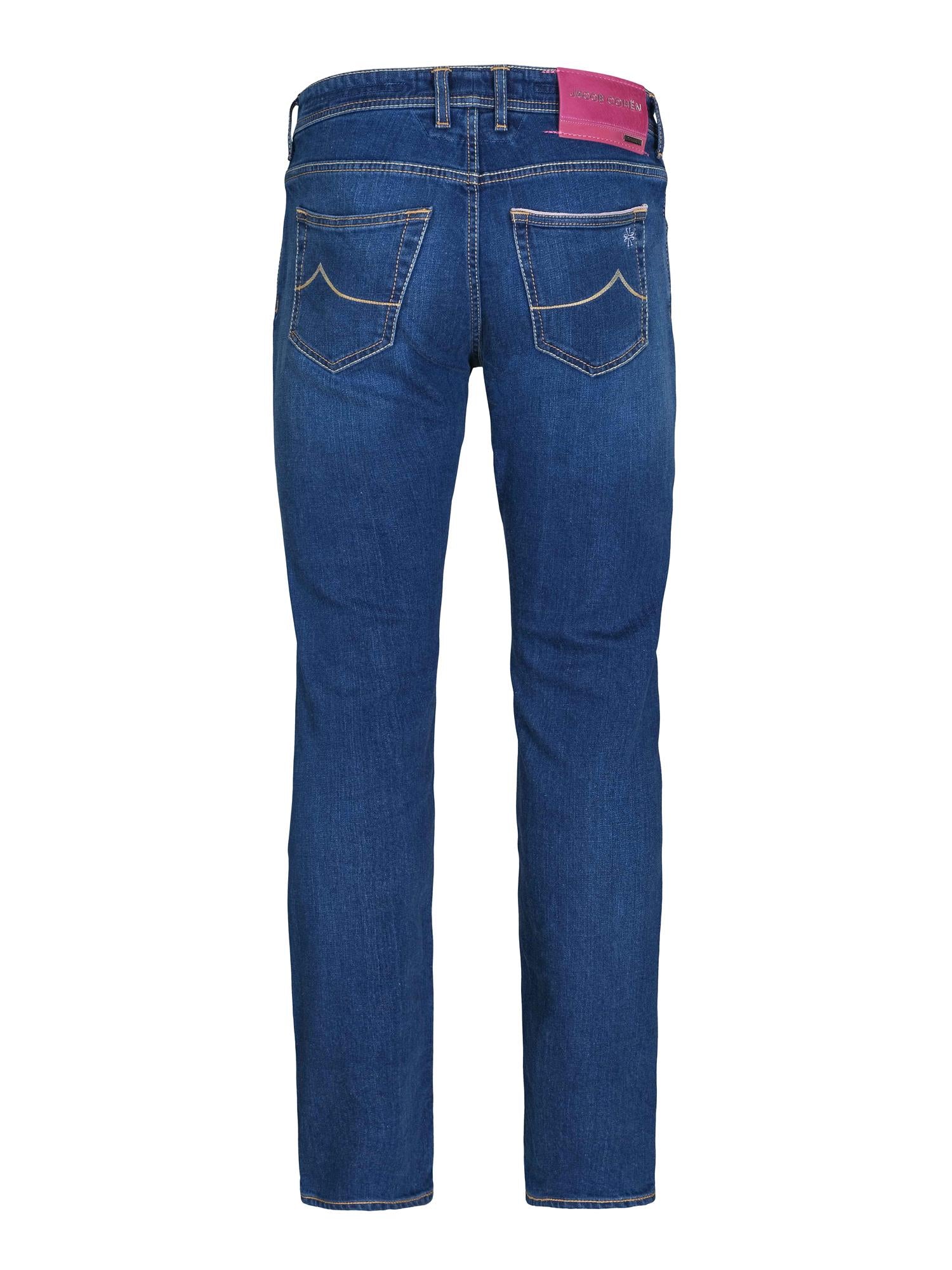 BARD LTD Jeans