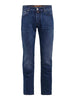 Bard LTD Jeans