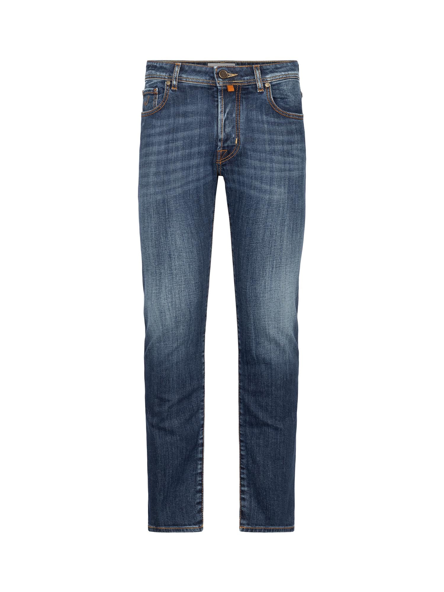 BARD Jeans