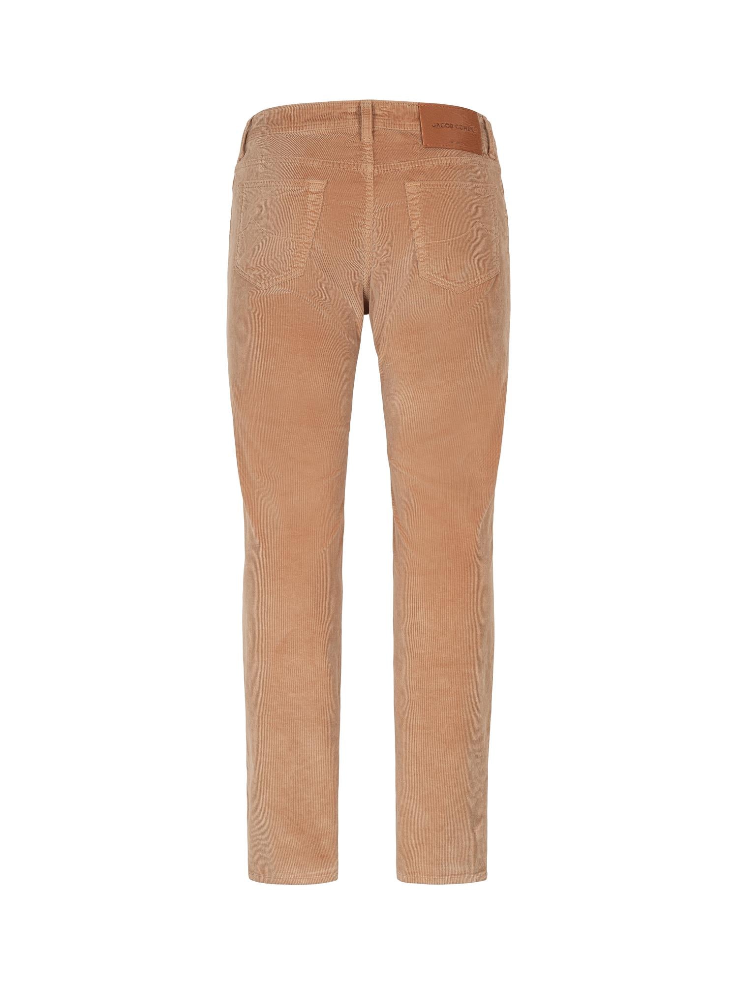 Bard Trousers