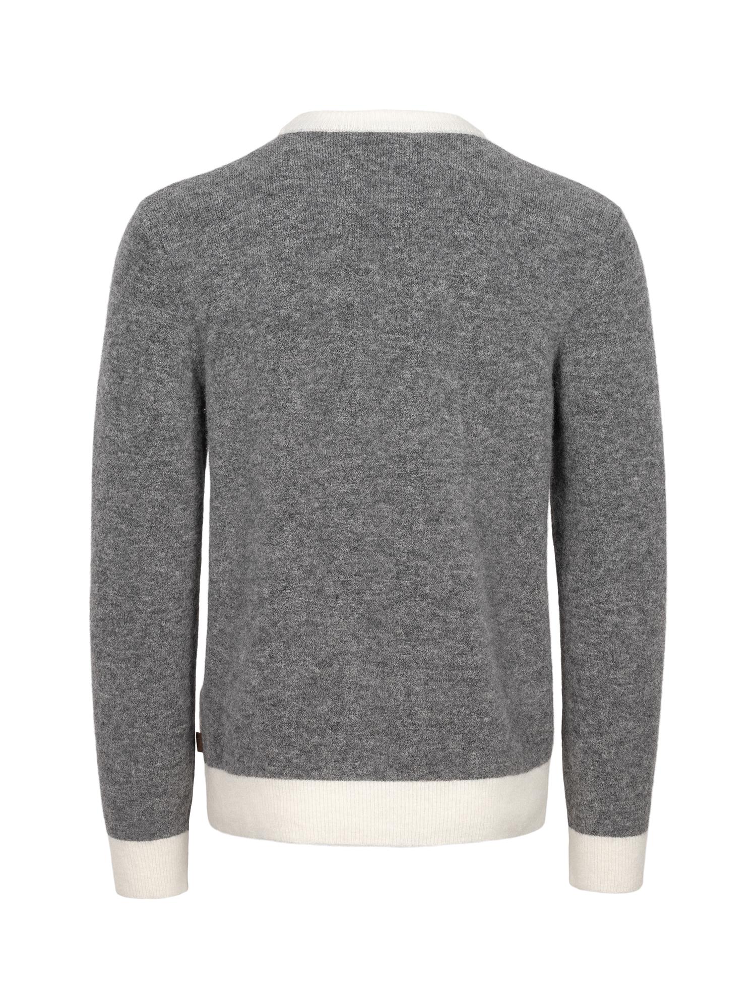 Après ski Sweater