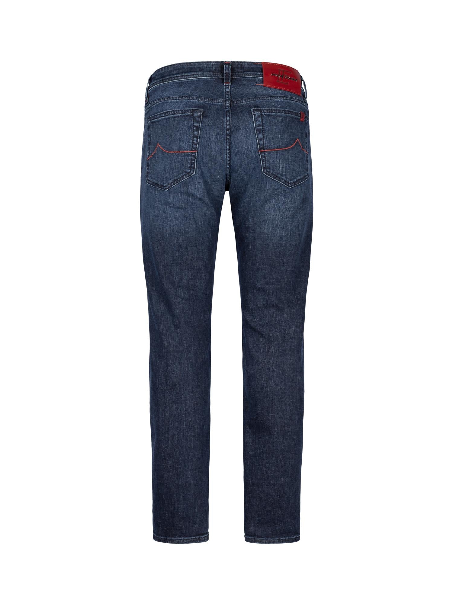 Luis Jeans