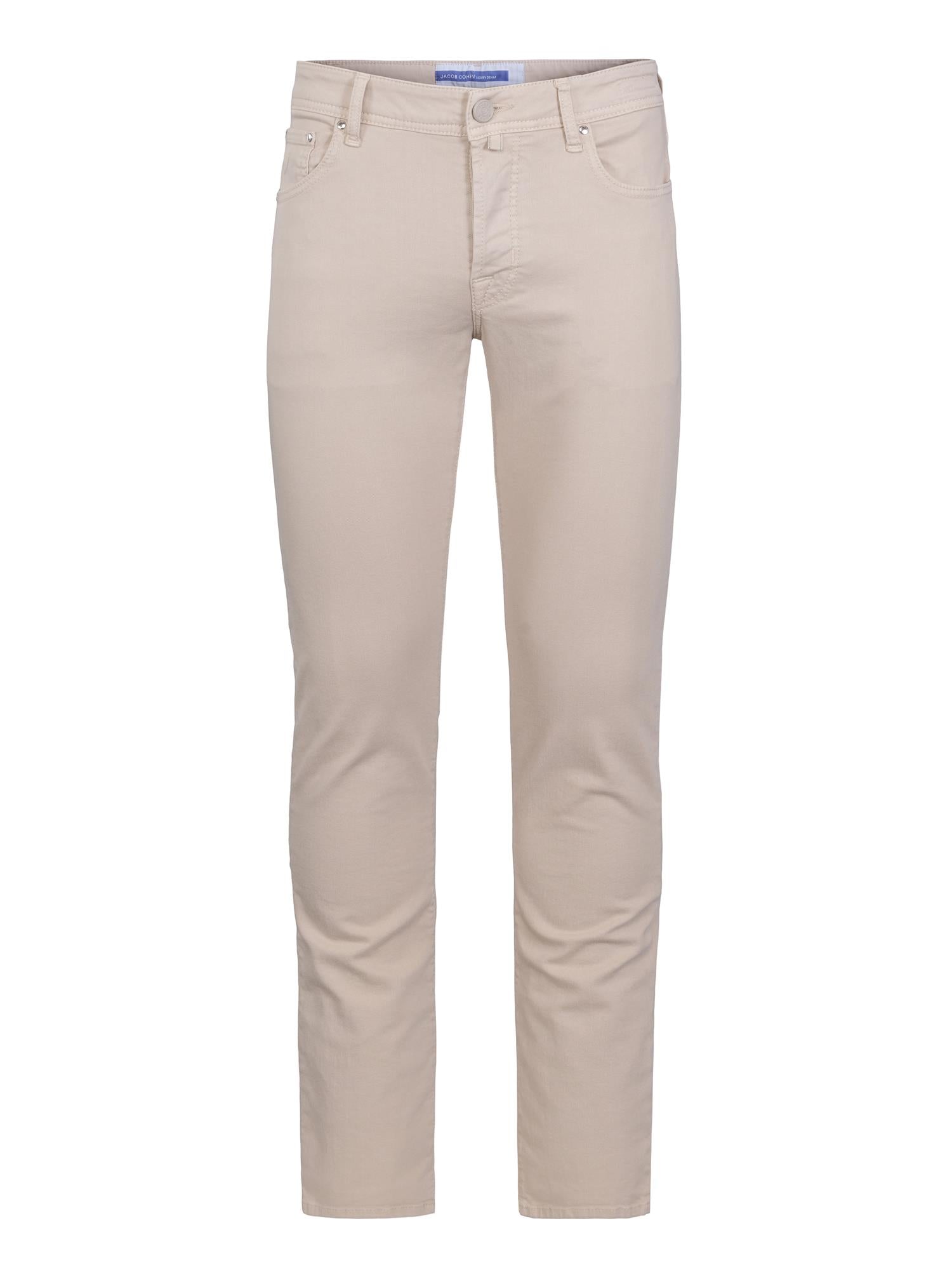 Nick Trousers