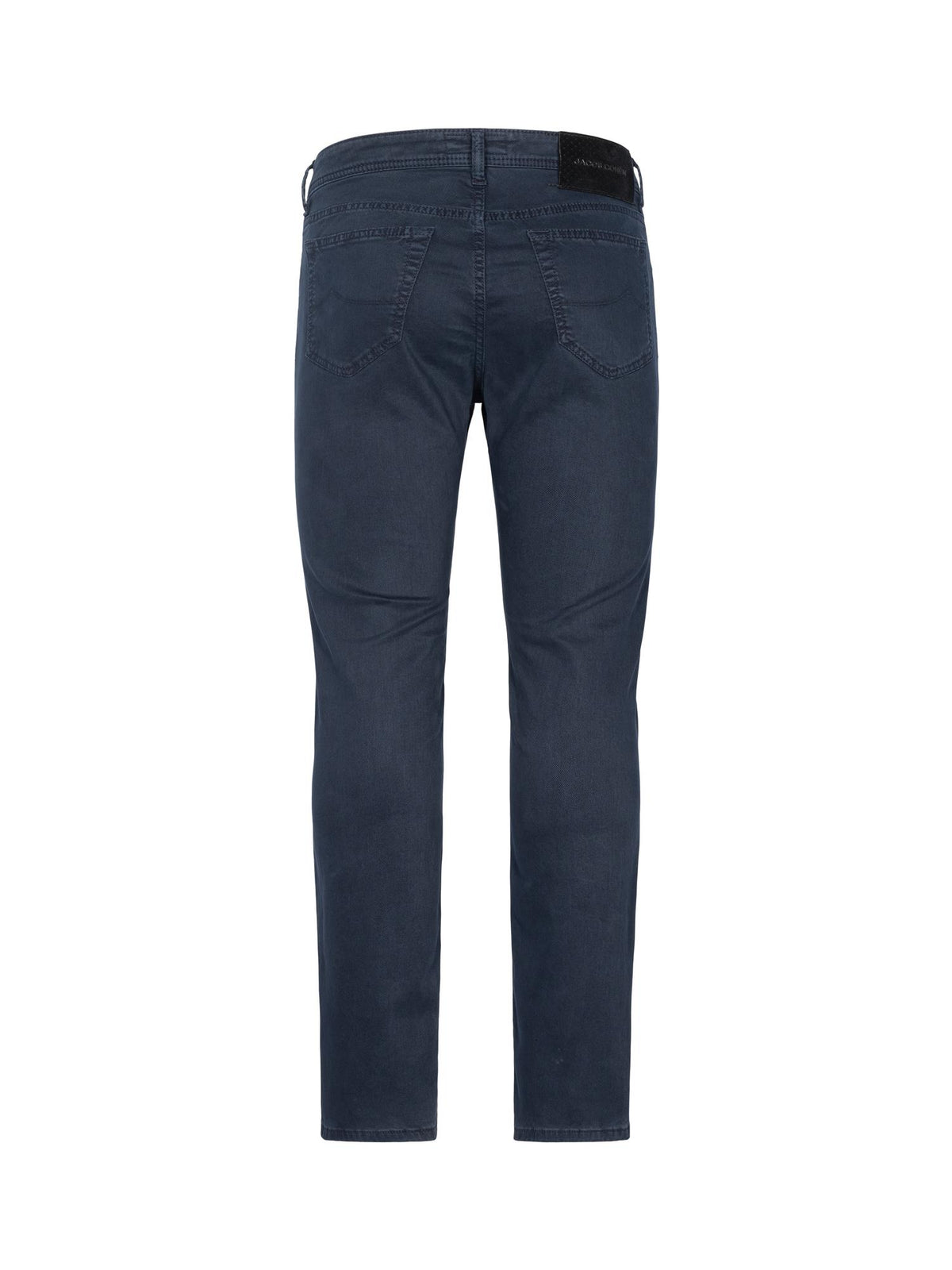 BARD Trousers, blå