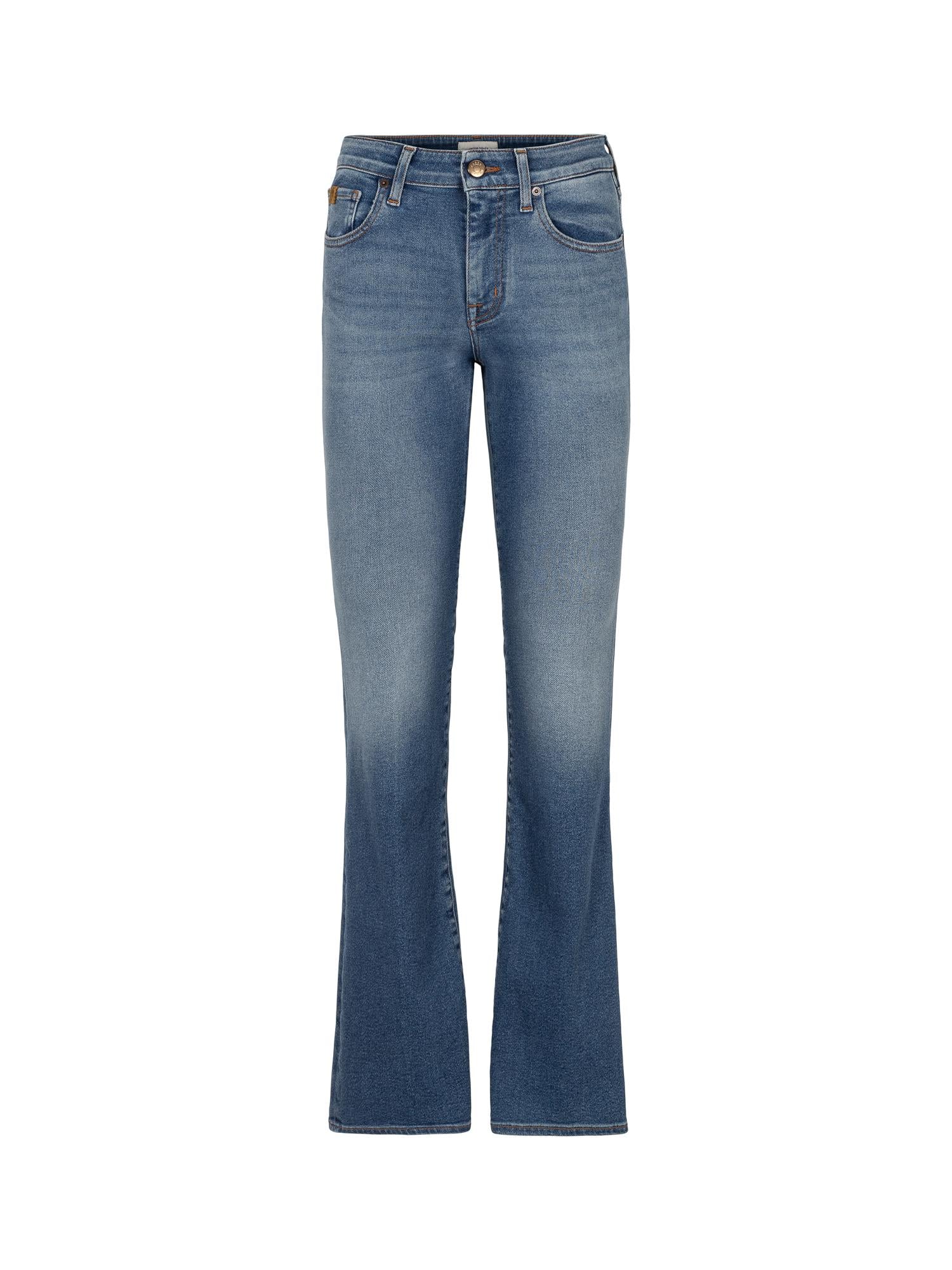 Vivian Jeans