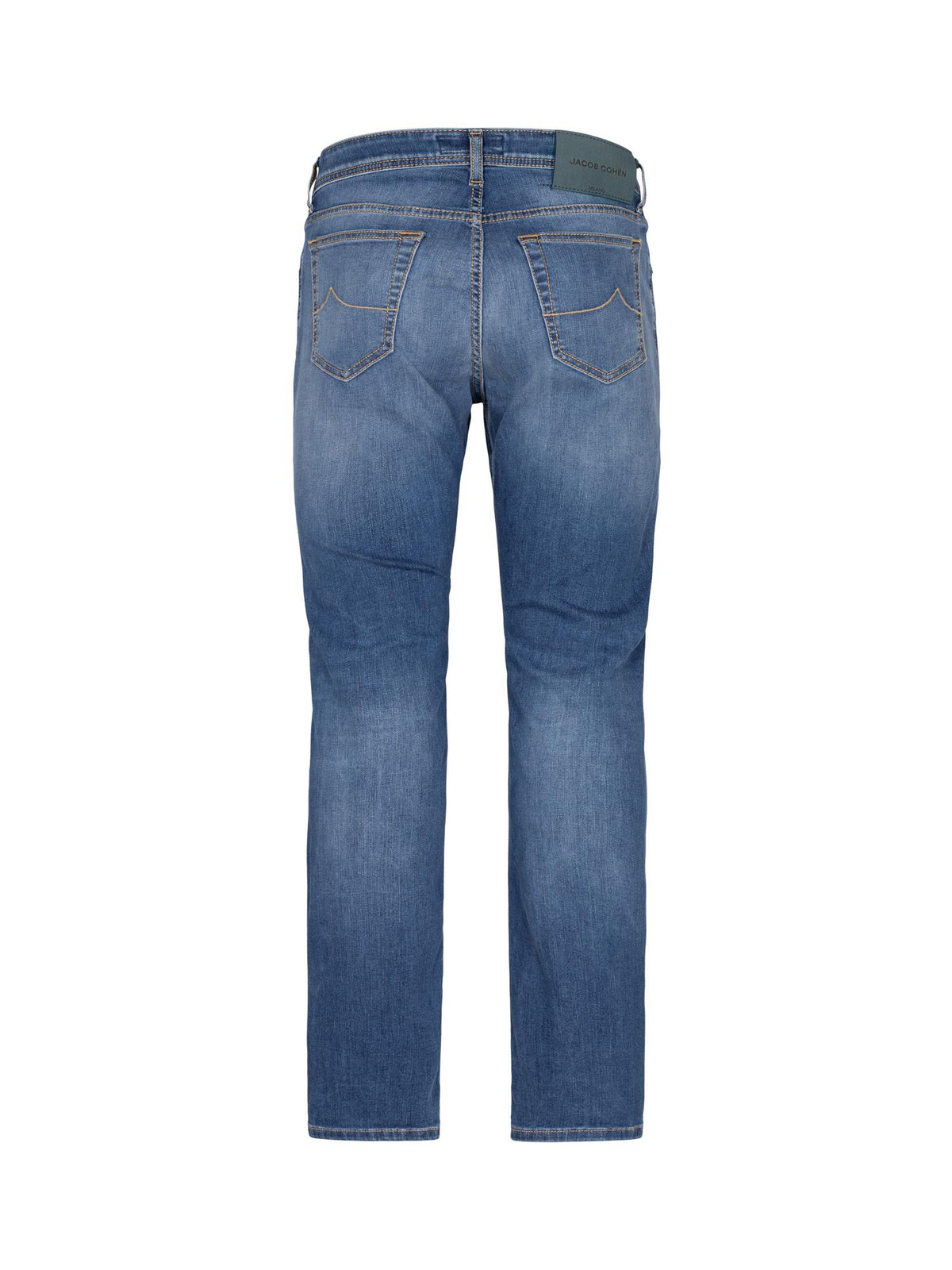 VIKTOR Jeans