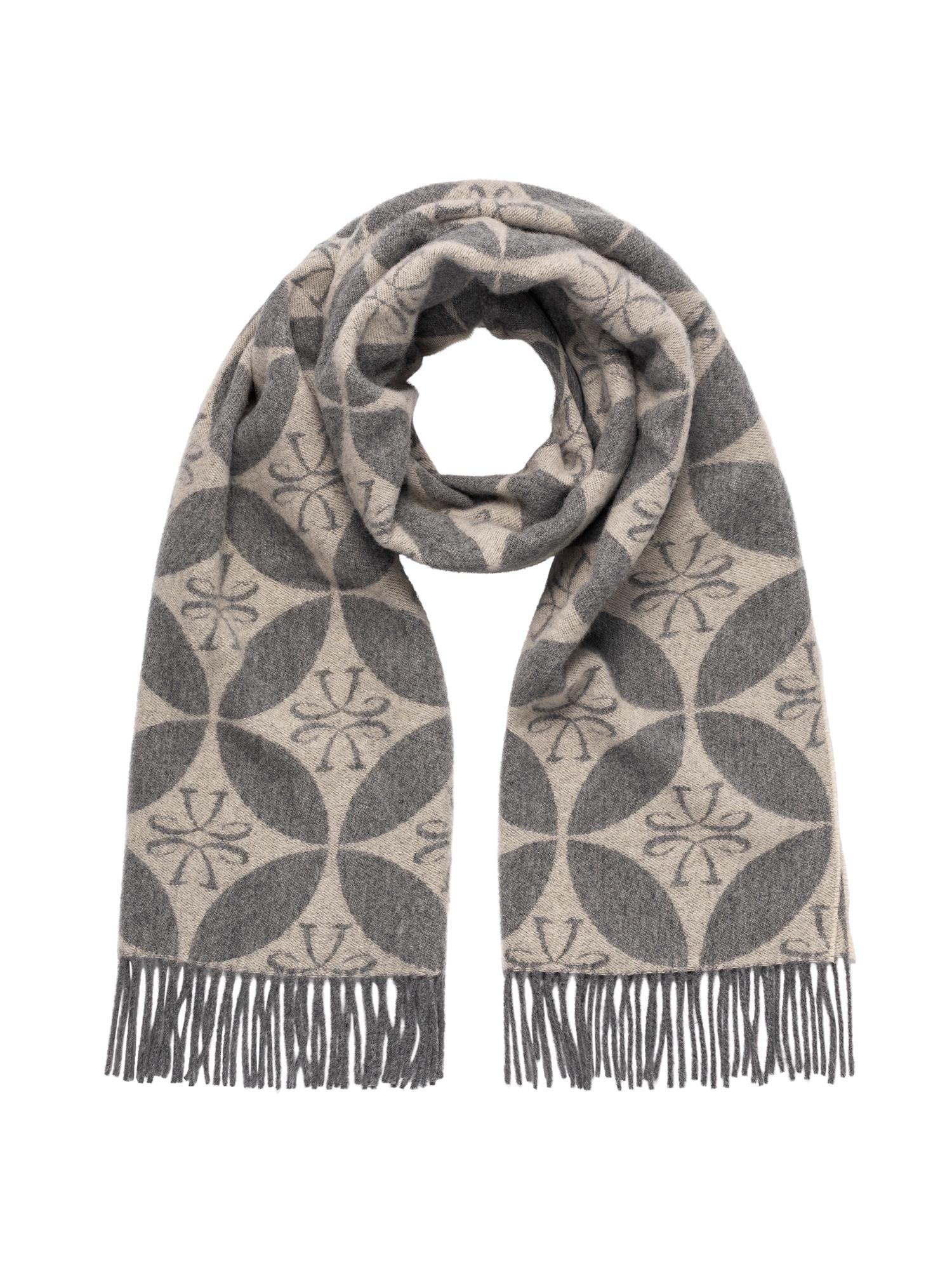JUM_A0063 Scarf