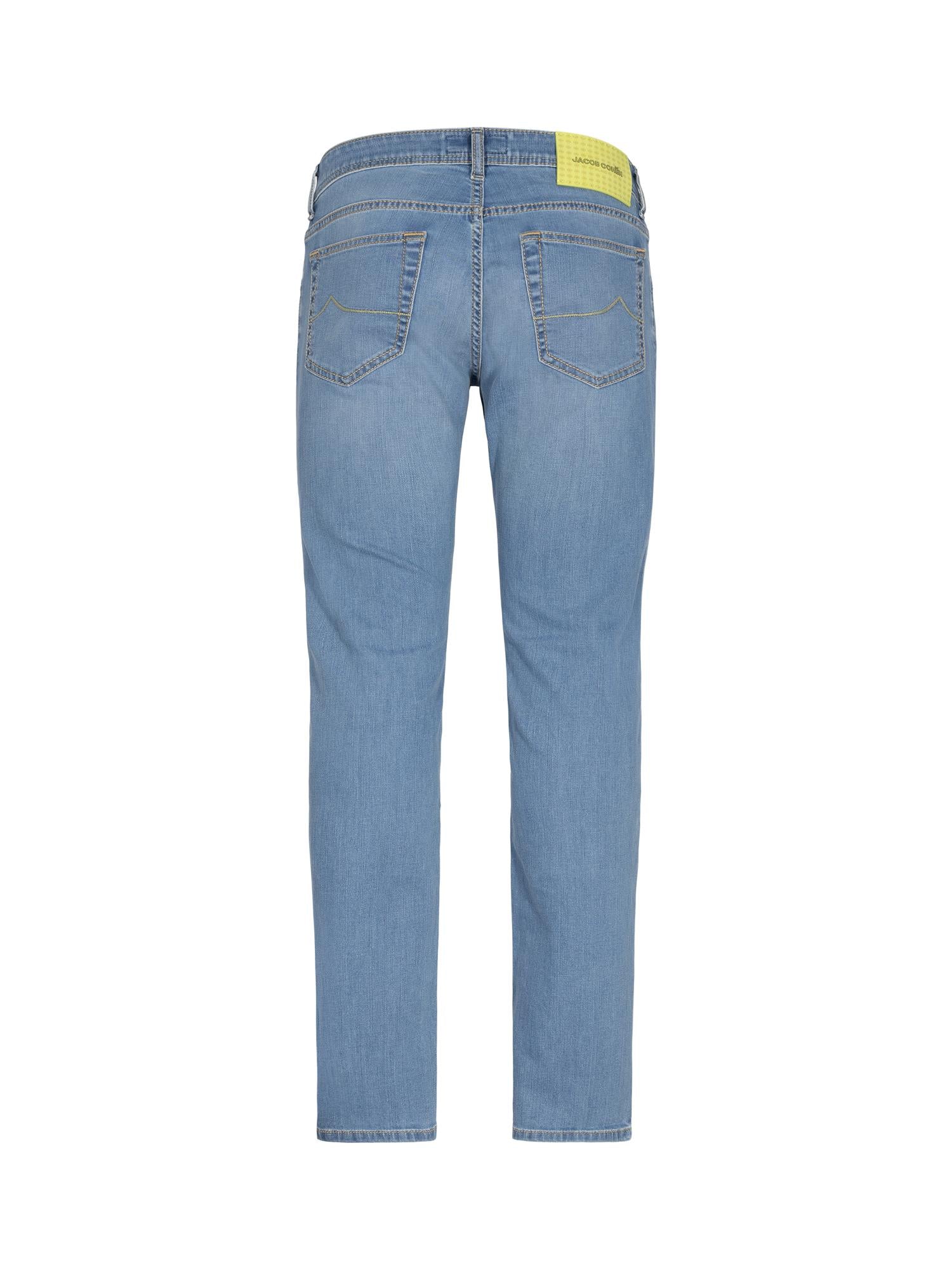 NICK Jeans